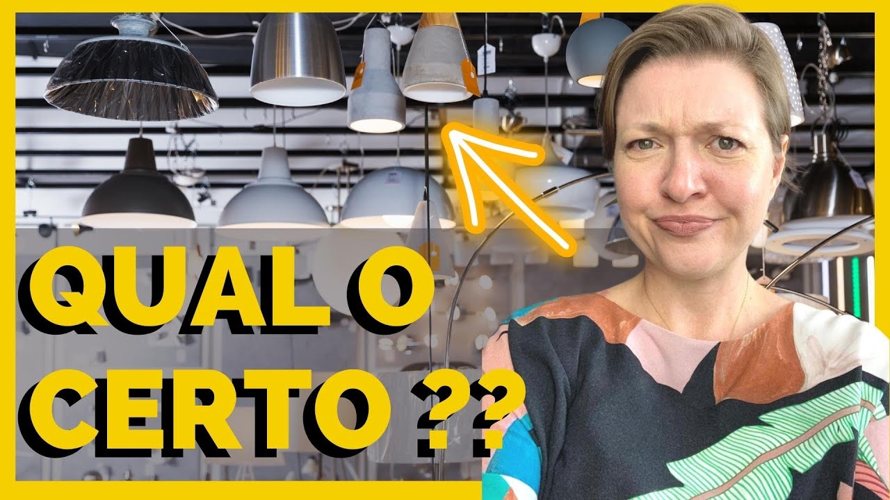 ONDE PODEMOS USAR PENDENTES NA DECORAÇÃO