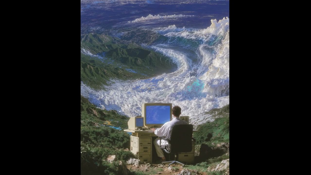 Relax experimental type beat 
