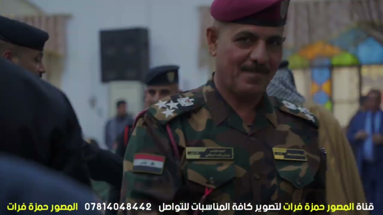 ًً