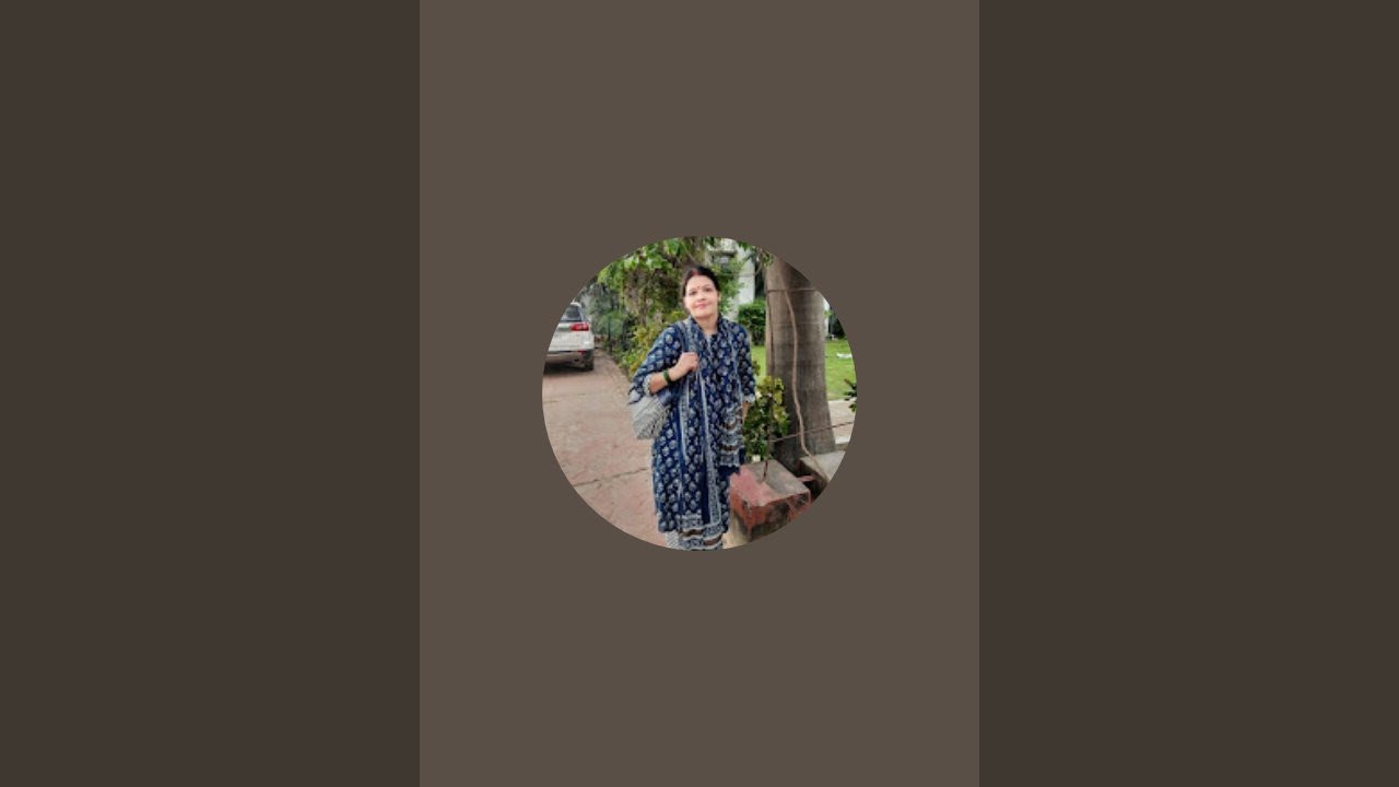 Rakhi_Ayodhya is live