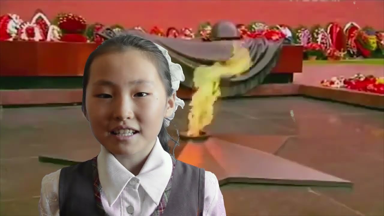 2017 с. Быракаан кулуубун архыыбыттан