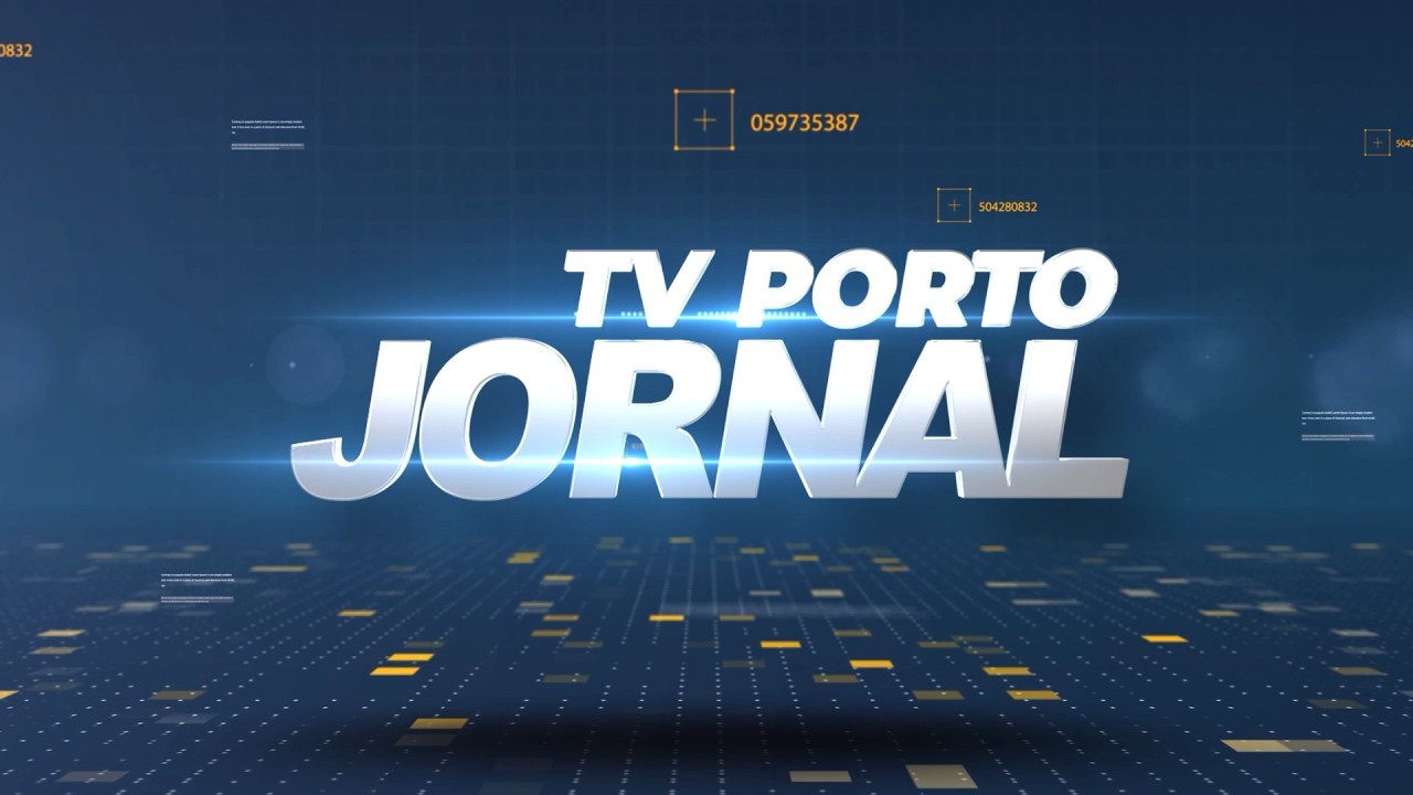 TRANCOSO RECEBE CONGRESSO INTERNACIONAL DO DIREITO TRIBUTÁRIO—  TVPJ 12/03/2026