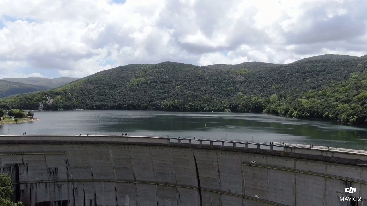 Gavoi in MTB 12 maggio 2019
