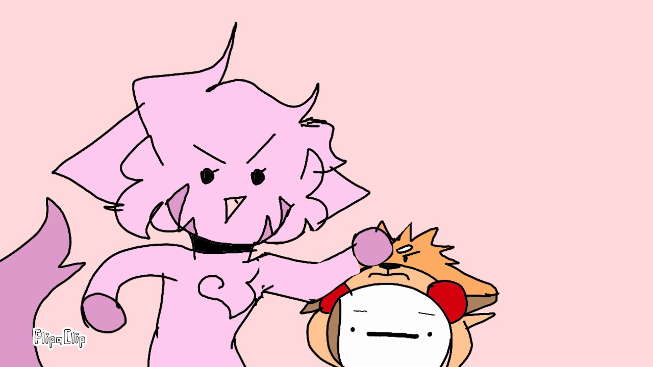 [Original meme]  