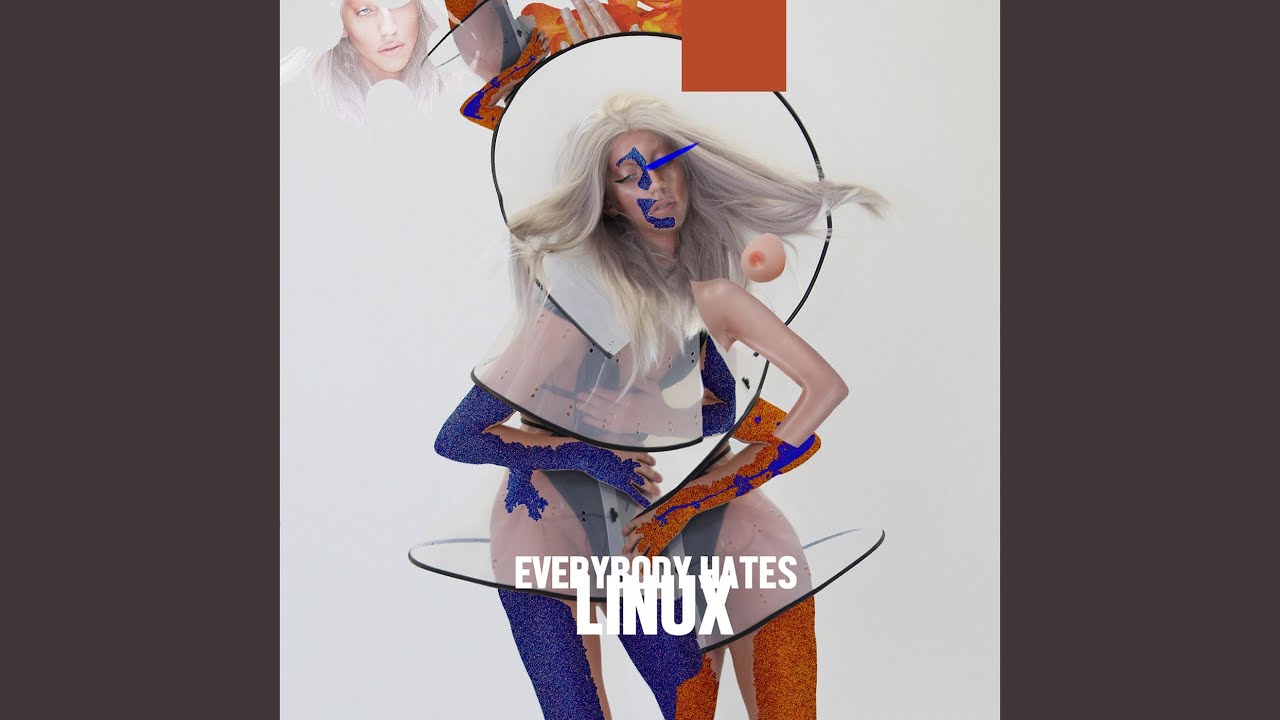 Looks (feat. Aquaria)
