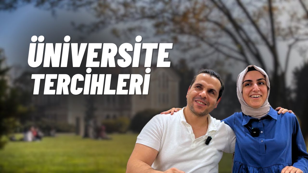 YKS Tercih İpuçları: Özel Eğitim Öğretmenliği Hakkında Her Şey