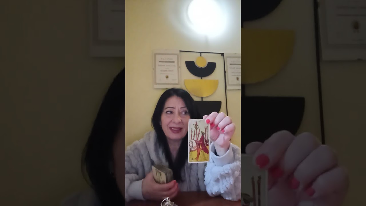 Următoarele 72de ore.Un semn puternic înainte de etalare:Karma își începe lucrarea-pe variante