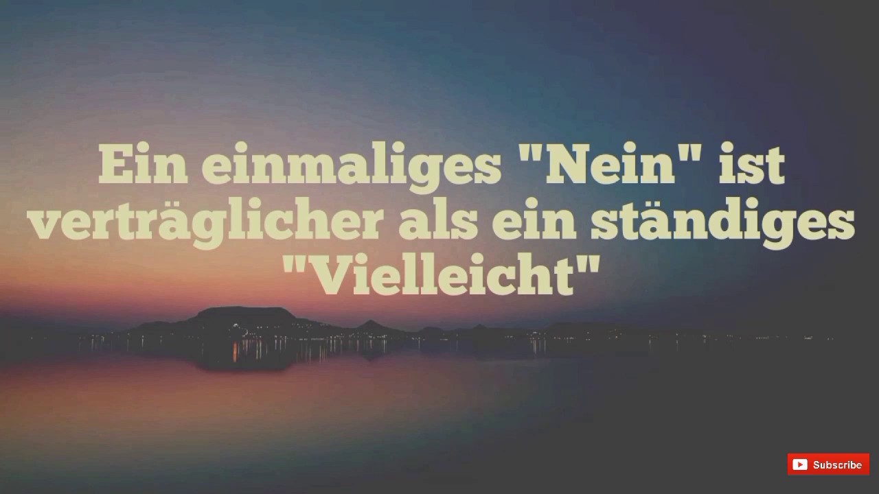 Sprüche für deinen Whatsapp Status zum nachdenken #1