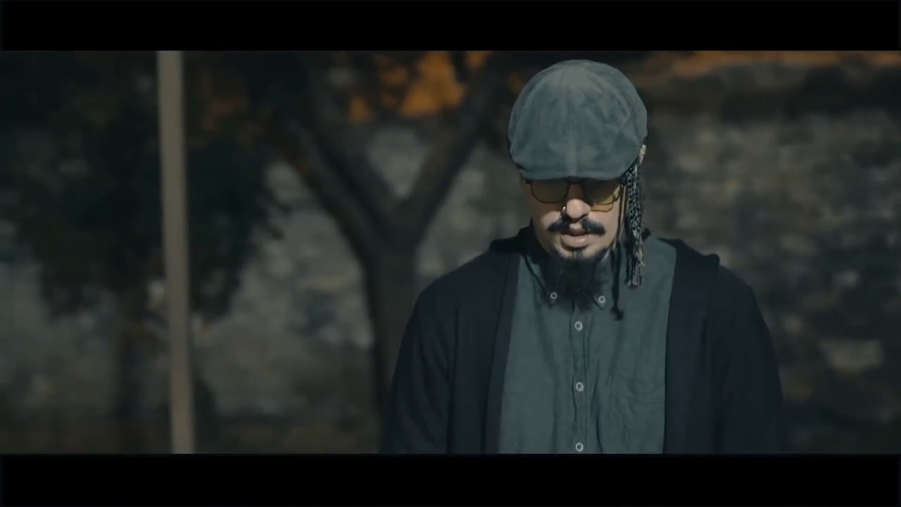 Rota - İblisler (Official Video)