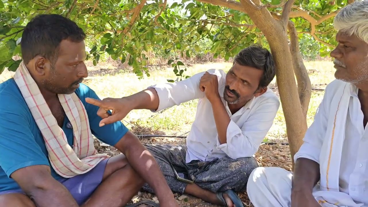 తల్లిదండ్రులు కోసం జీతం ఉన్నాడు #emotional #familystory #family #sad