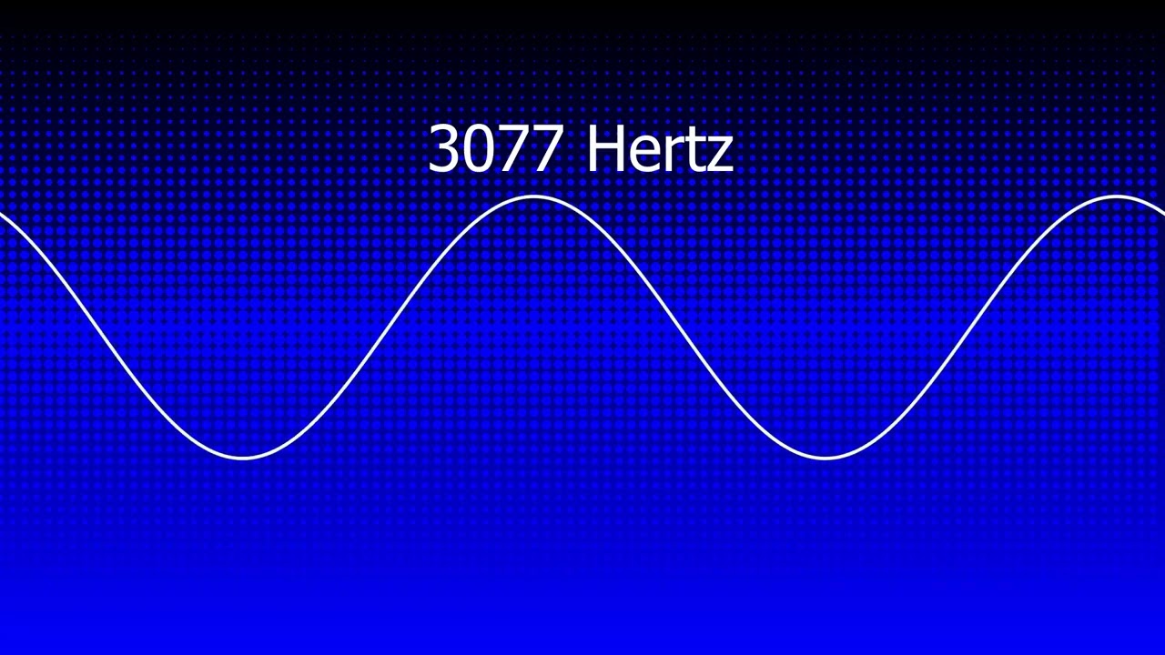 3077 Hz | Stellar Bridge 🌉✨ Path of Light · Linking Self & Stars