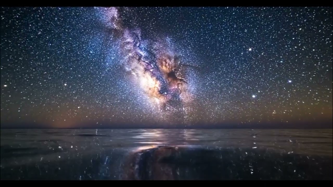 GRACIAS VIDA 🙏 Canción que CAMBIARÁ tu Energía | Ho'oponopono Poderoso | Música Espiritual.