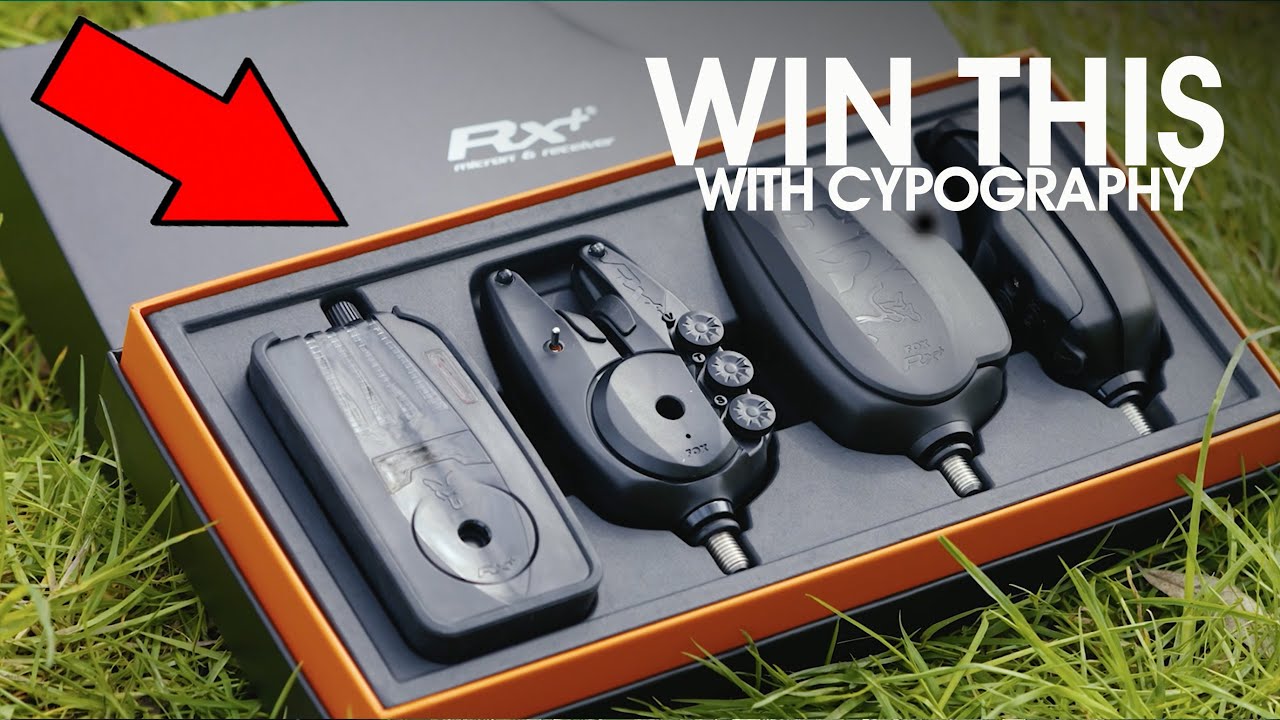 EPIC FOX BUNDLE &ndash; FREE! 😍⁠