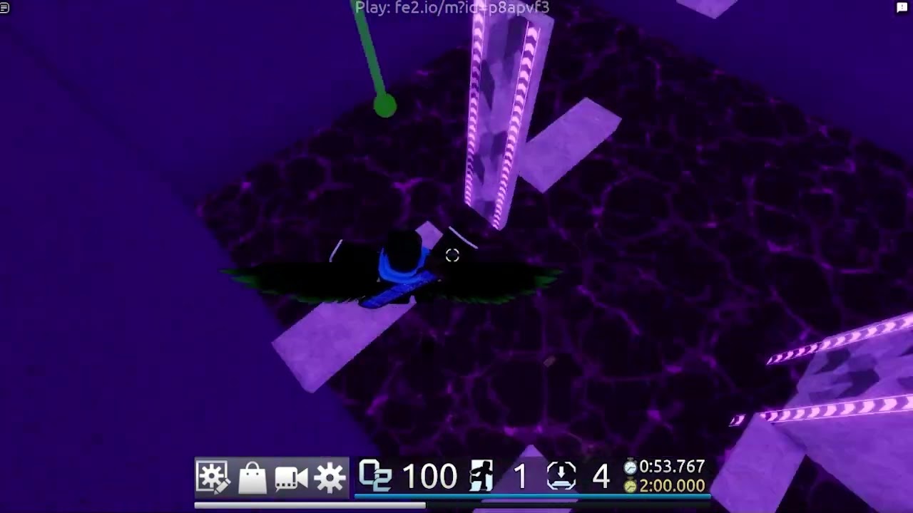 I did beanos remastered lol