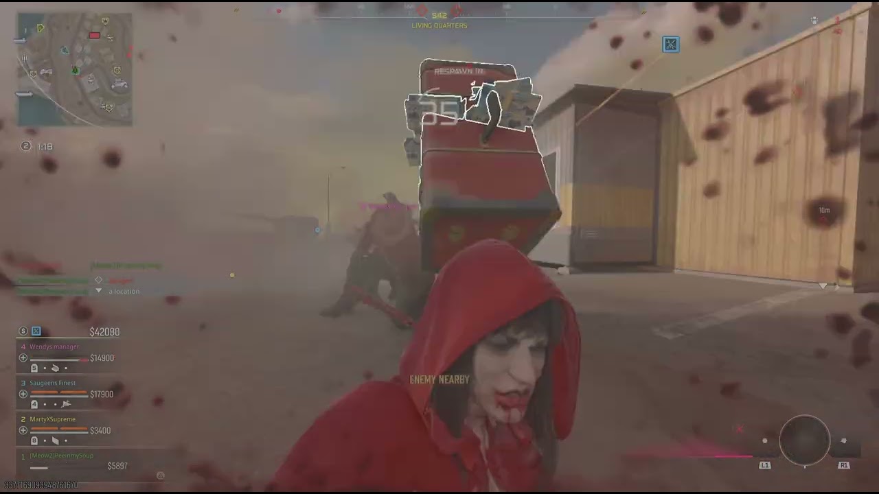 Call of Duty_20260122090338