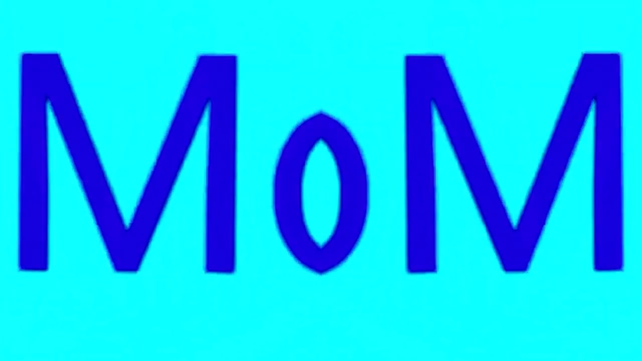 McDonalds Teen Made Logo Effects (Klasky Csupo 2001 Effects)