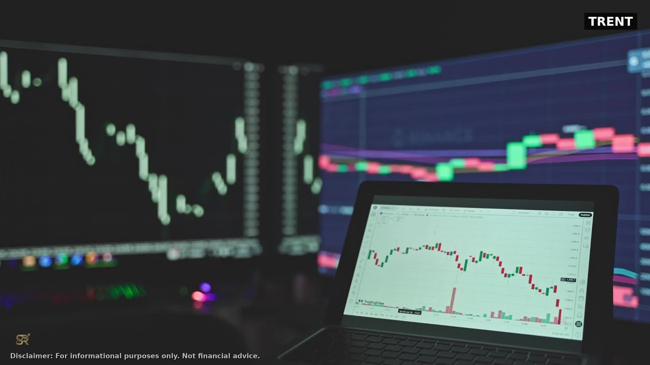Trent Stock Crash: Is Zudio's Growth Enough for Valuation Reassessment? SRMoneyNews