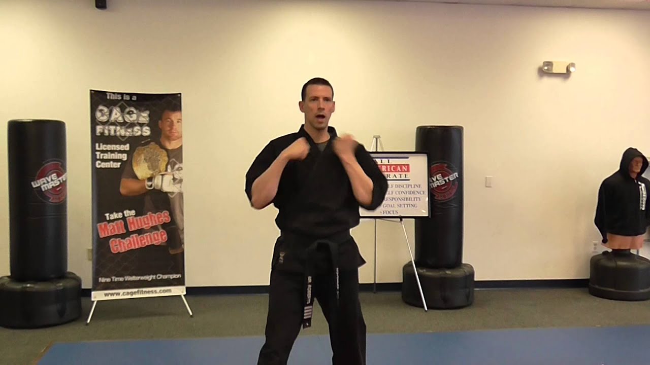 Kipon 1 reference video