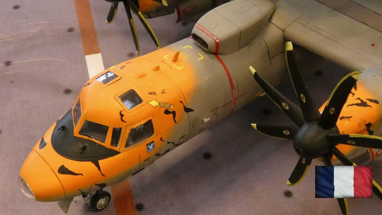 Expo Ostheim 2024  MP4