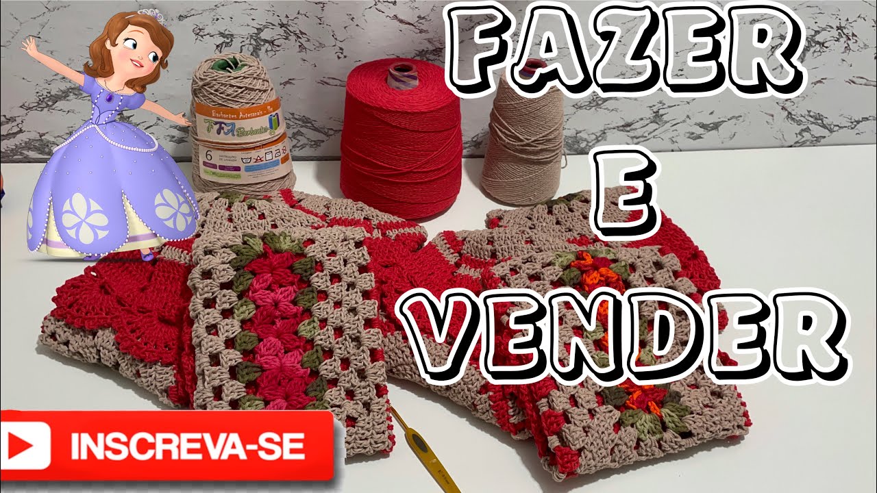ESSE JOGO E O VERDADEIRO SUCESSO DE VENDAS 🤑