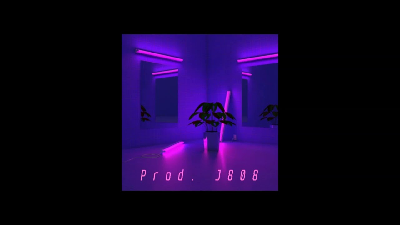 [FREE FOR PROFIT] Minimal Techno x 90s Rave Techno Type Beat | Club Beat