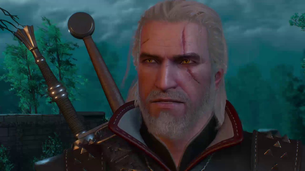 Witcher 3 Blood & Wine DLC Start - Setting up for Viper Hybrid playthrough!  Episode 3