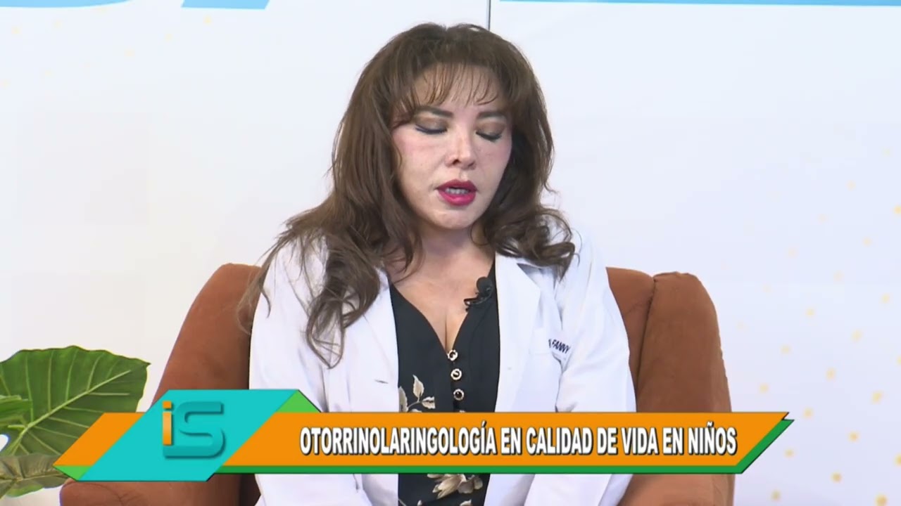 programa 19 IMPACTO SALUD