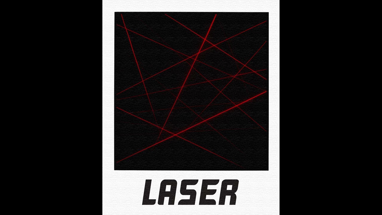 [FREE] Baile Funk Type Beat -  LASER | Prod/Instru Rap Baile Funk by T0Ni0DUBEND0