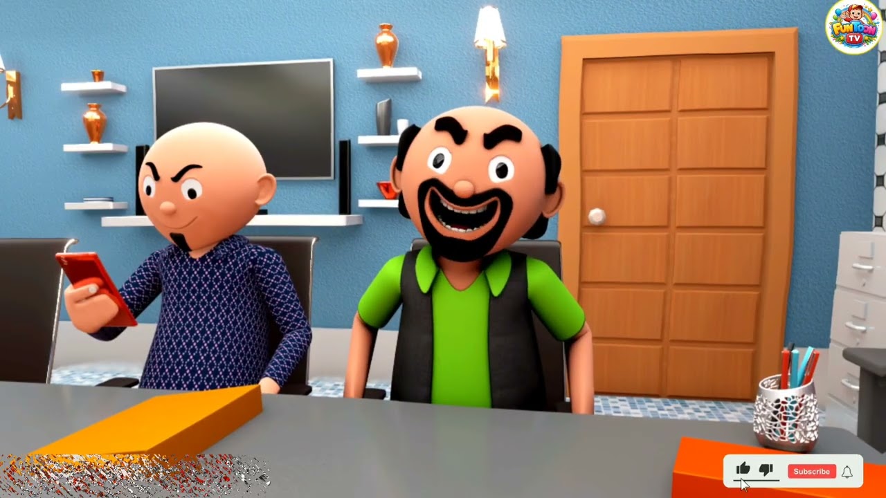 SCHOOL OFFICE FUNNY VIDEO 🤣