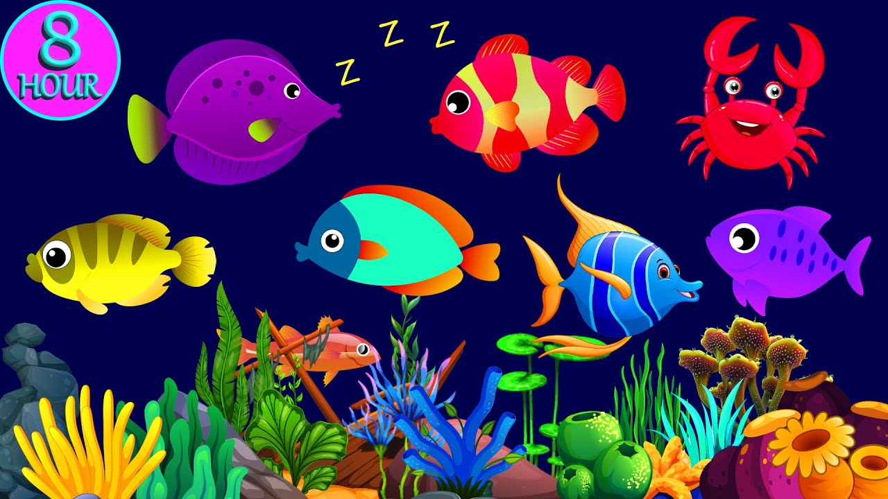 Sleep Instantly Within 3 Mins ♥ Mozart Brahms & Lullaby ♫ Lullaby for Babies to Go to Sleep Fast#285