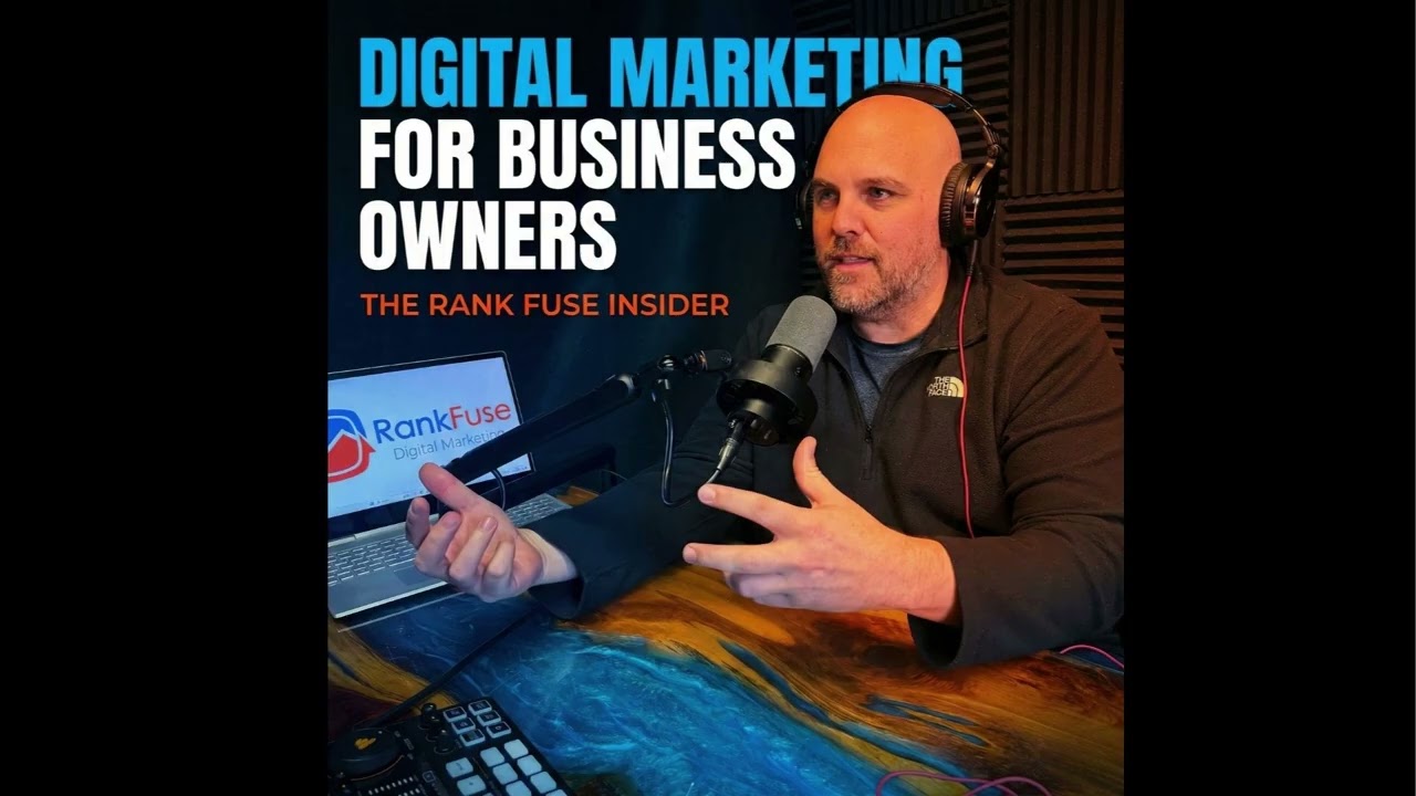 SEO 101: The Three C's of SEO | S1:E8