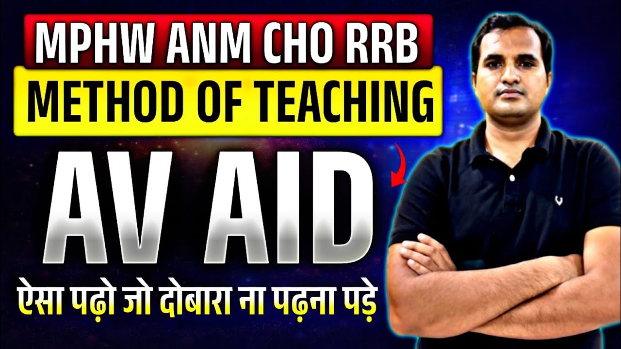 MPHW  NORCET MCQ   CLASSES|MPHW MCQ BTSC ANM| NORCET CHO| NORCET EXAMS