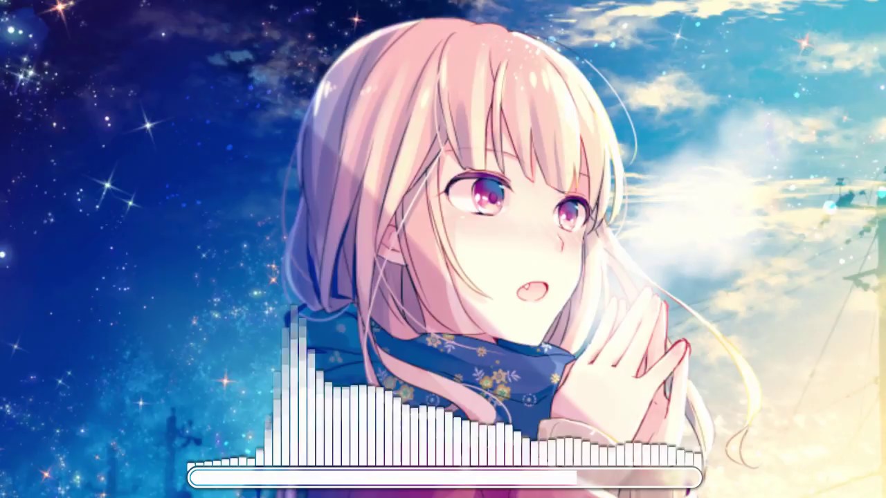 千坂 - Light & Your Story ♪