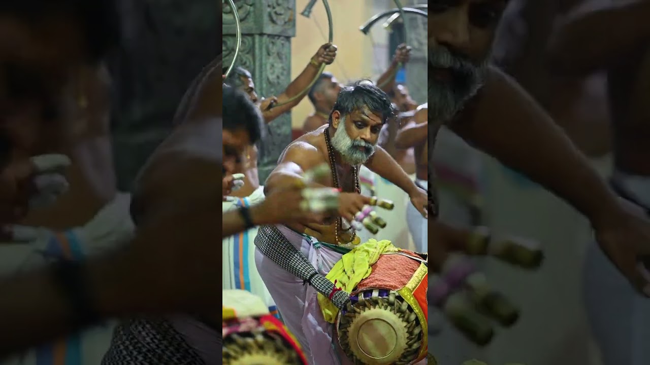 #Vennimala #anu #panchavadyam പഞ്ചവാദ്യം മദ്ദളം വെണ്ണിമല അനു