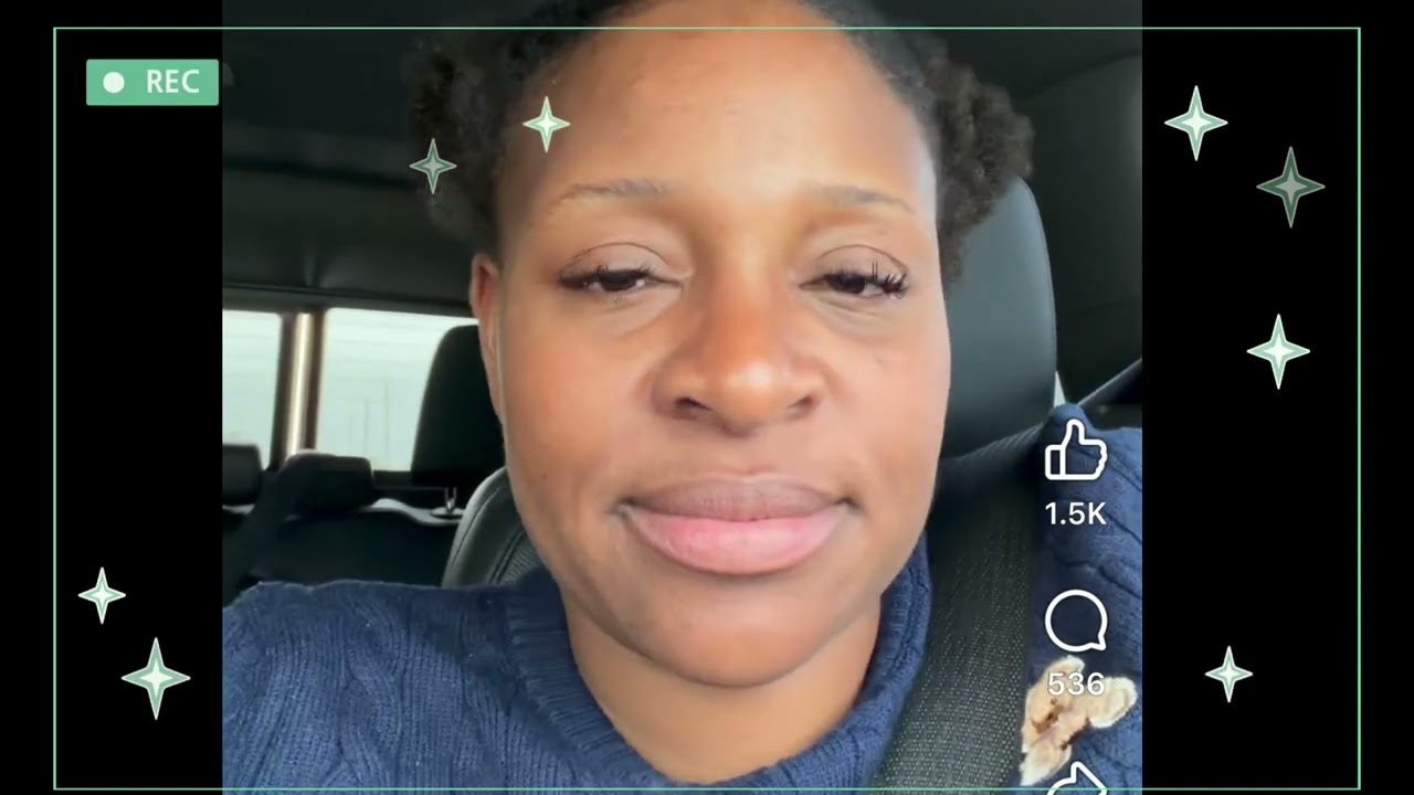 CRYING 😢 PEACH 🍑!! HERE WE GO W/THE INTENTIONAL CONTENT!!#peachesmcintyre 
