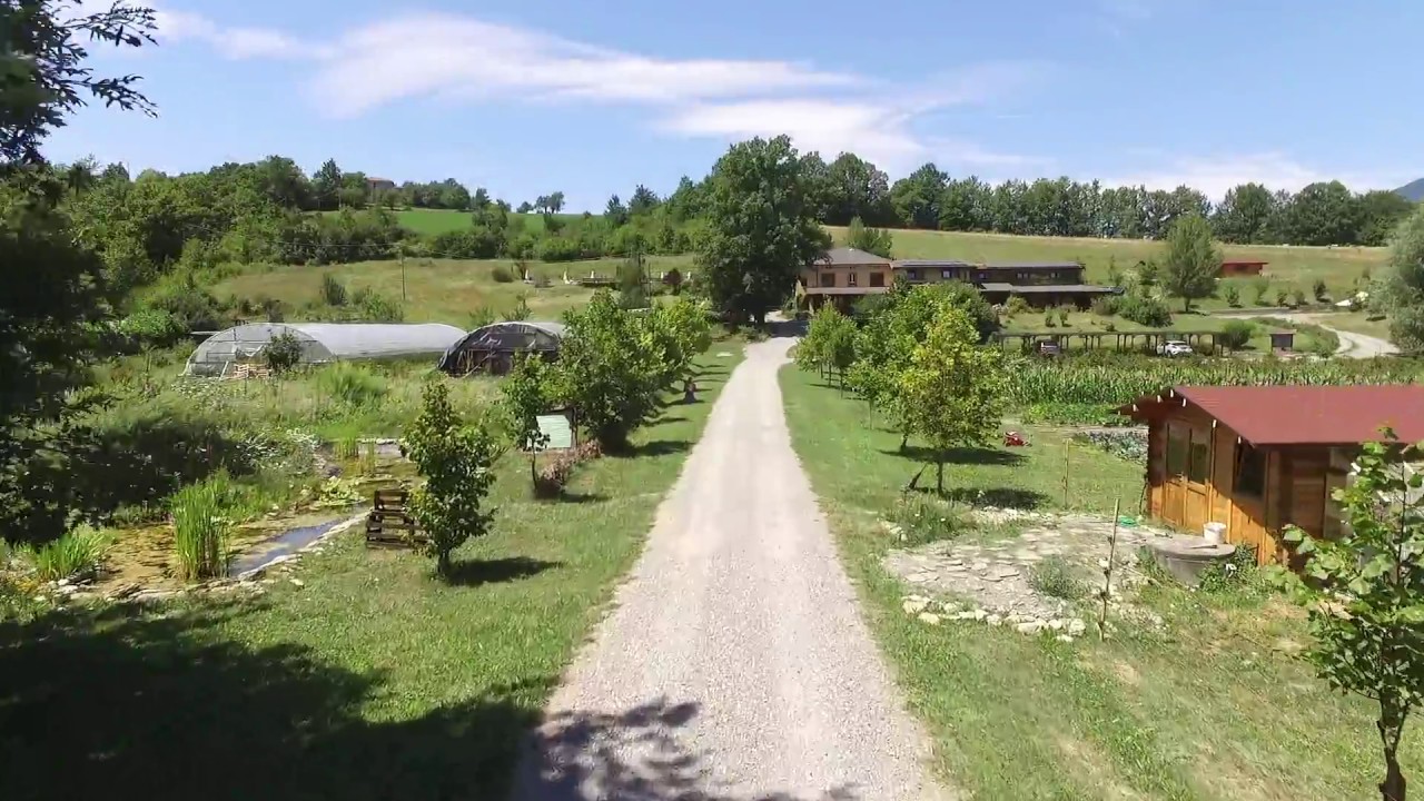 Agriturismo Casa delle Erbe