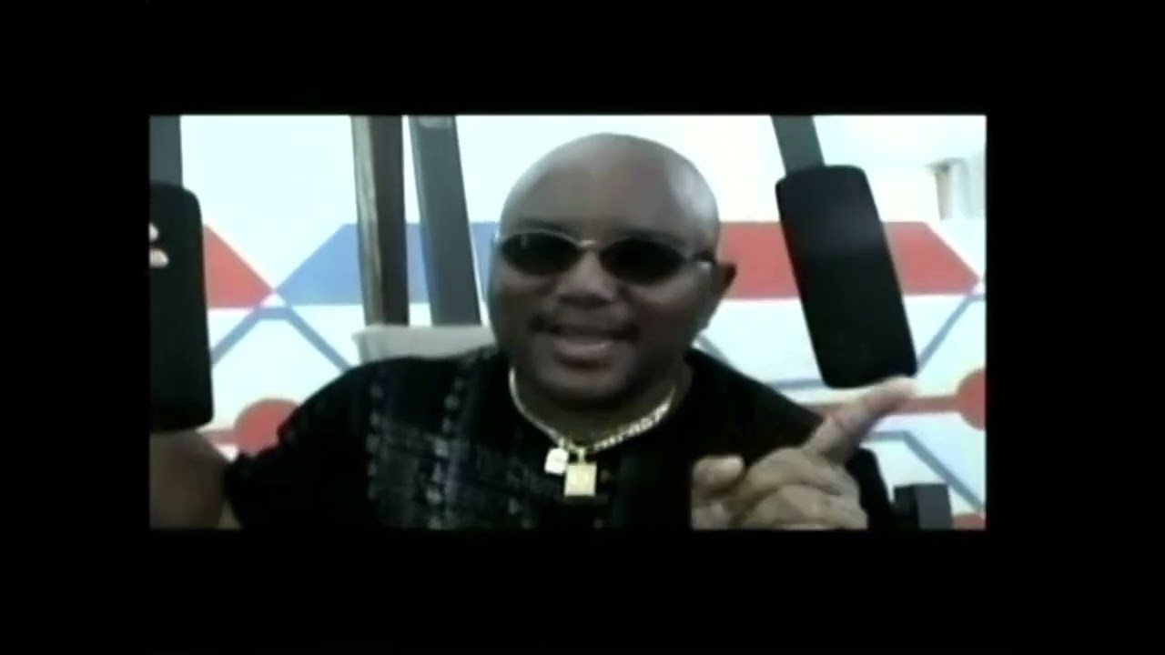 Weba Weba X - Fataou