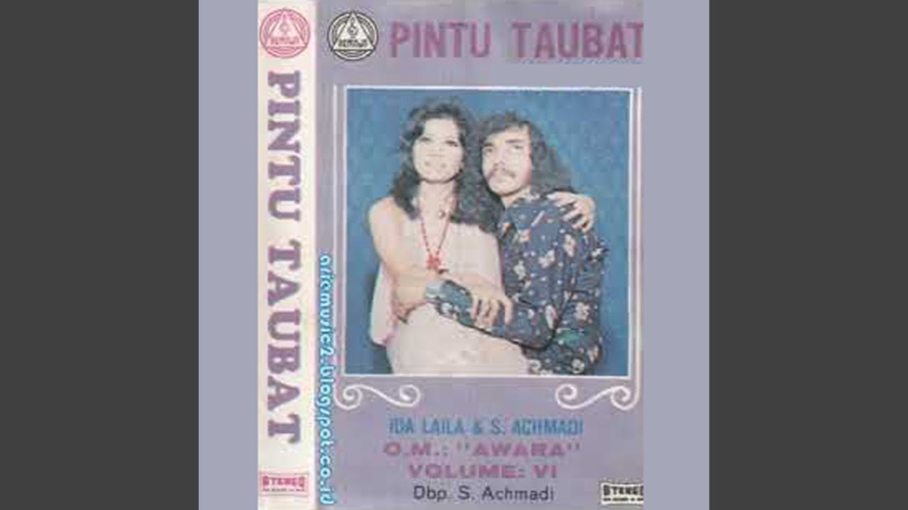 Terlanjur