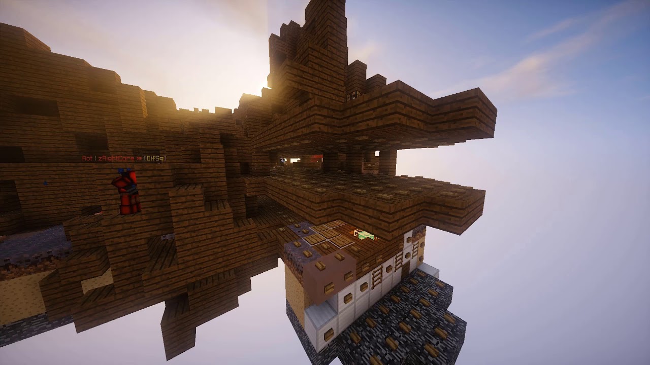 3 Monate DifficultSquad :333 Cores CW Clips,Replay #2