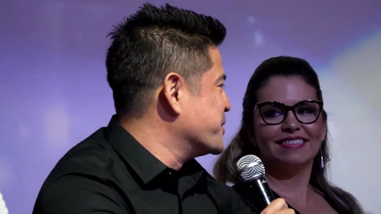 GuiaZN Awards