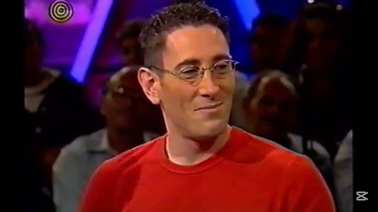 פופוליטיקה - דיון סוער סביב זכייתה של דנה אינטרנשיונל|בהשתתפות עופר נחשון - Dana international 1998