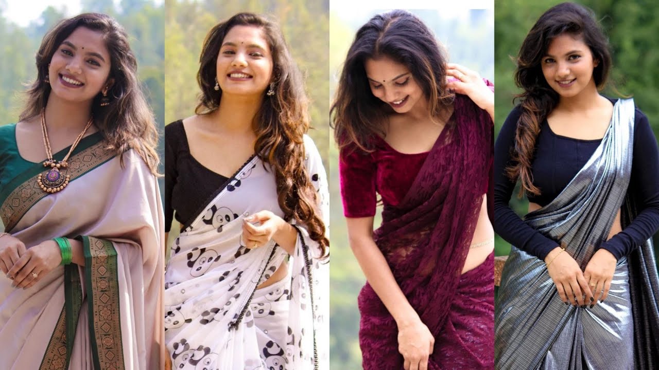 ಭೂಮಿಕಾ ಬಸವರಾಜ ರೀಲ್ಸ್ 🔥🔥🔥 | Bhumika Basavaraj | Tik Tok Angels