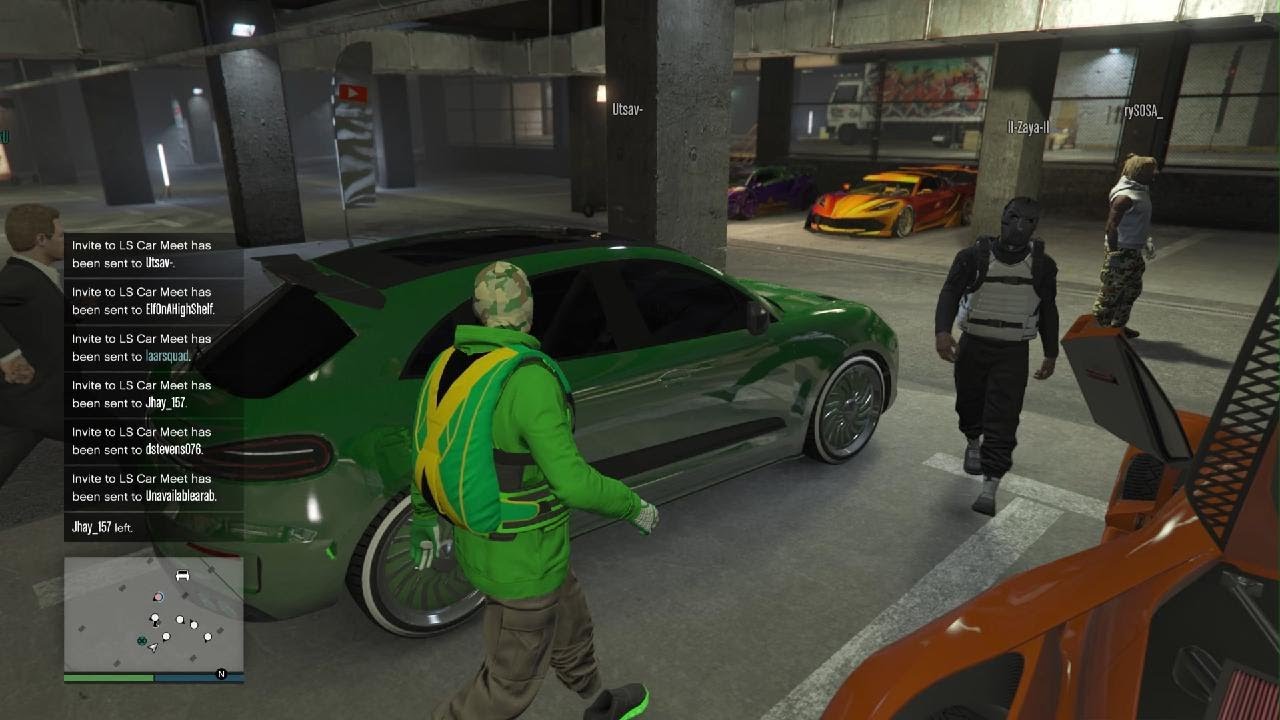 Grand Theft Auto V_20260123015709