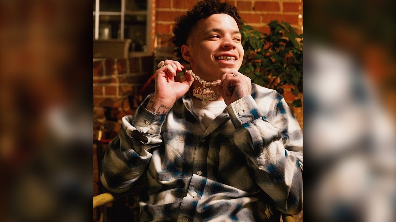 [FREE] Lil Mosey Type Beat x Lil Tecca 2025 - 