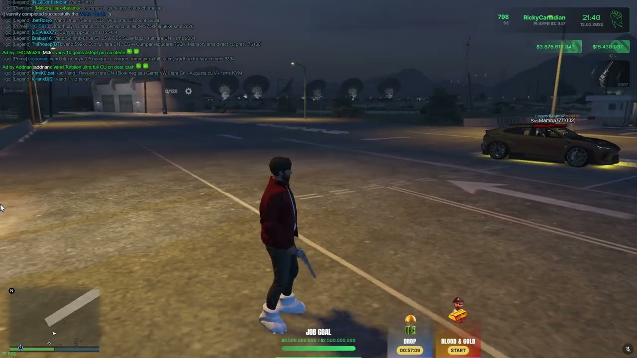 RAGEMultiplayerGTAV20260313214117674 1773431118
