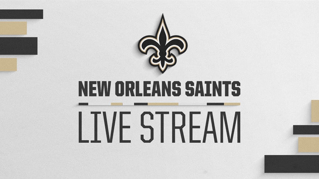 LIVE: Darren Rizzi Media Availability 12/19/2024
