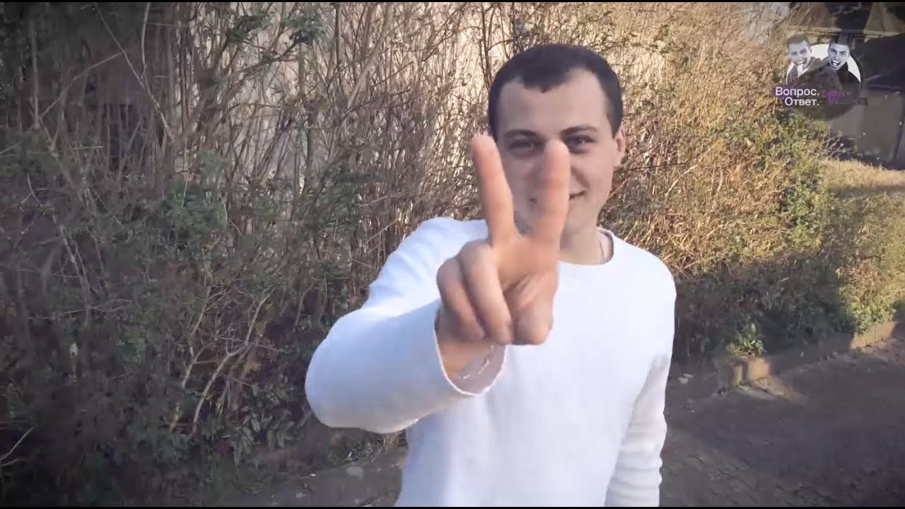 DoN-A названия альбома (сезон 1 | вопрос 13)