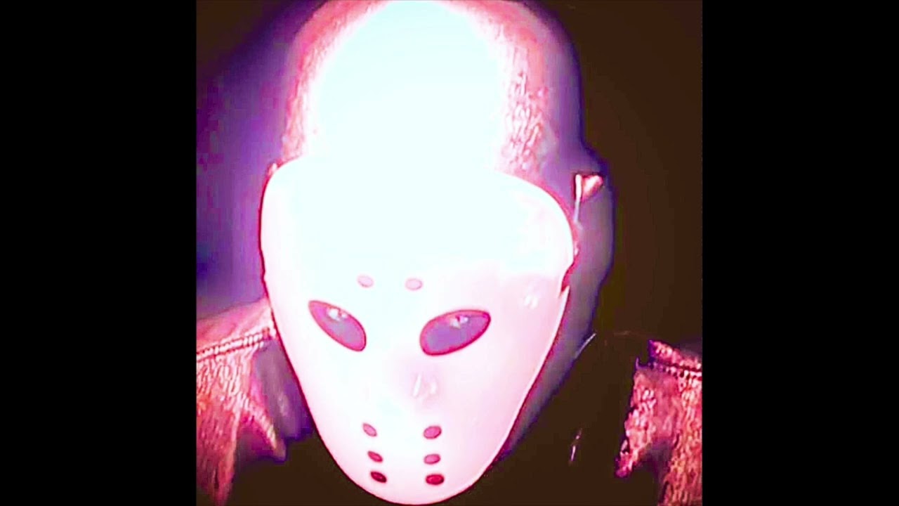 [FREE] 