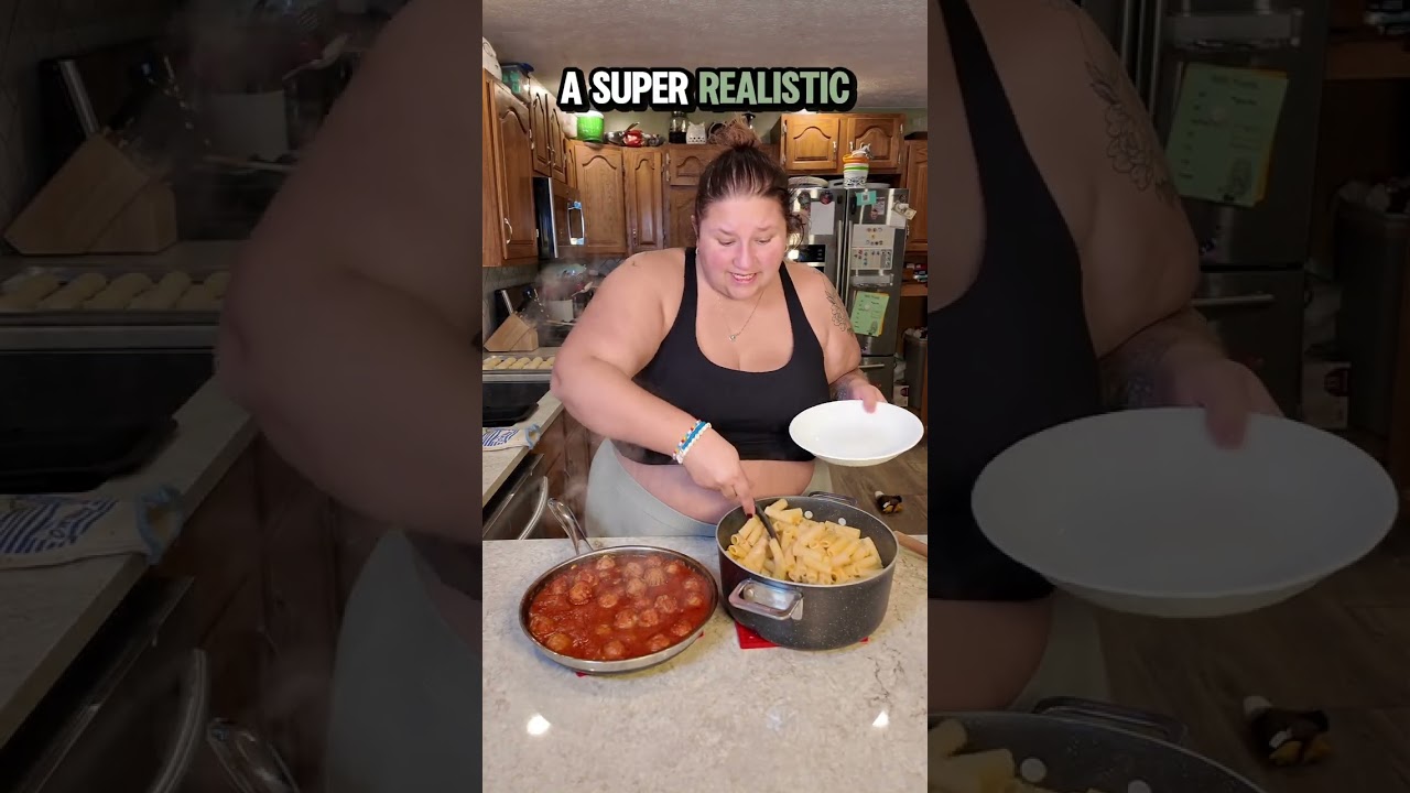 #AggressiveTutorials #AggressiveTutorialLady #AggressiveCookingShow #AggressiveCookingTutorials