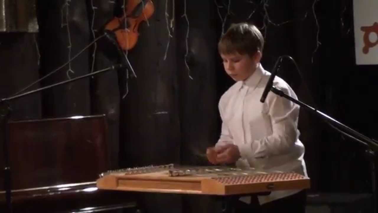 PIRACI Z KARAIBÓW JAKUB BUKOWSKI -EŁK  CYMBAŁY WILEŃSKIE
